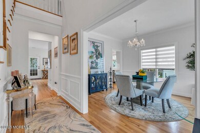 22 Michigan Ave, Port Monmouth, NJ 07758 - photo 6