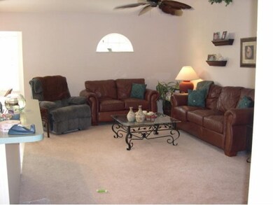 1504 Crowberry Ln, Sebastian, FL 32958 - photo 2