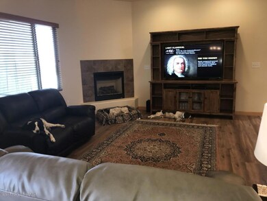 6709 Pecos St, Farmington, NM 87402 - photo 4