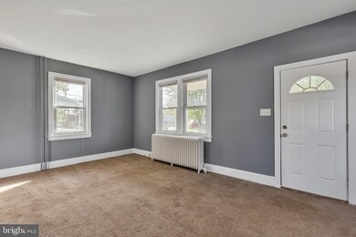 18 Nicholson Rd, Mount Ephraim, NJ 08059 - photo 2