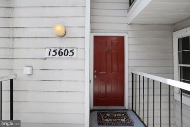 15605 Easthaven Ct, Bowie, MD 20716 - photo 4