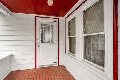 1 King St, Maynard, MA 01754 - photo 3