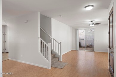 10228 E Isleta Ave, Mesa, AZ 85209 - photo 5