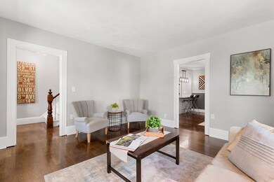 12 Charles St, Wakefield, MA 01880 - photo 7