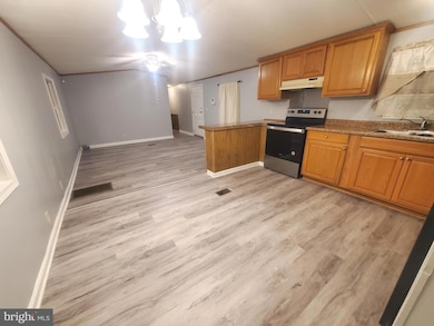 561 Voshells Mill Star Hill Rd, Dover, DE 19901 - photo 3