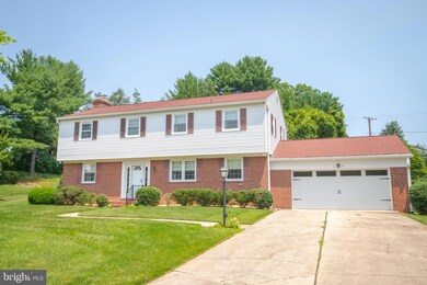 1 Glenluce Ct, Towson, MD 21286 - photo 2