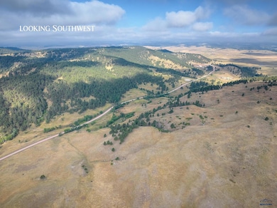 TBD Cobb Rd, Custer, SD 57730 - photo 6