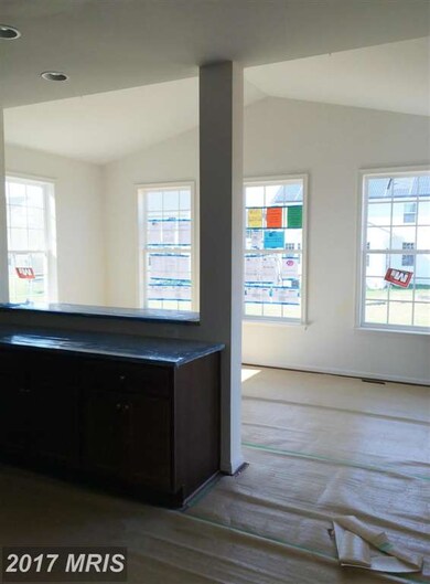 19013 Black Maple Way, Hagerstown, MD 21742 - photo 7