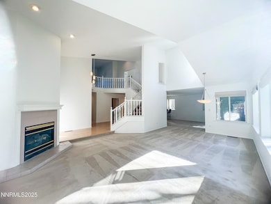 3678 Brighton Way, Reno, NV 89509 - photo 6