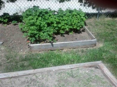 424 S Diamond St, Nampa, ID 83686 - photo 6