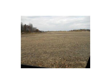 Land/Lot.
