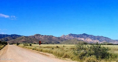 Pearce Road