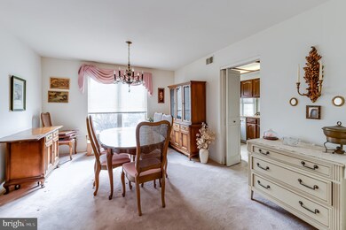 24 Maidstone Place, Southampton, NJ 08088 - photo 6