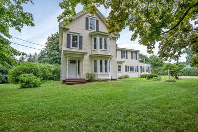 64 Old Alfred Rd Hollis ME-small-007-046