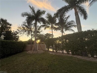 13407 Snook Cir, South Naples, FL 34114 - photo 2