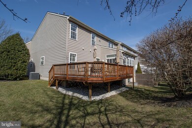 231 Teapot Ct, Reisterstown, MD 21136 - photo 4