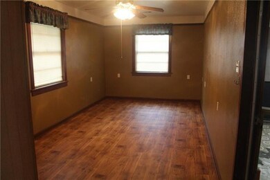 1236 Gladys St, Slidell, LA 70460 - photo 4