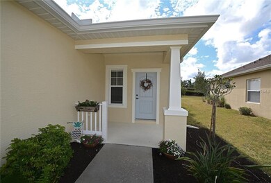 Immaculate & Move-In Ready