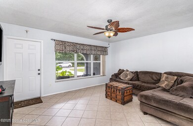 006__amp0315-edit_705