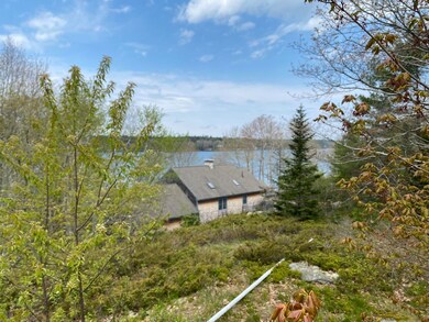 49 Sheepscot Shores Rd, Boothbay, ME 04571 - photo 3