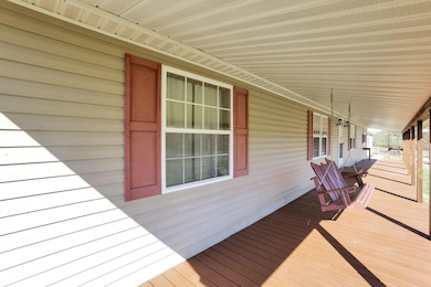 5-web-or-mls-LO5A9068