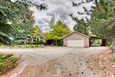 Cartwright Way-3