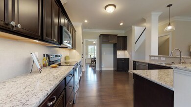 photo of similar home
