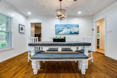 203 Mcanear St, Cleburne, TX 76033 - photo 6