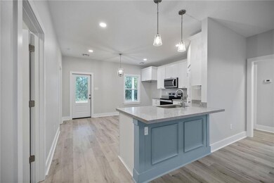 74446 Delta Ave, Covington, LA 70435 - photo 6