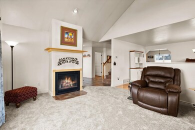 148 Rimrock Ct, Kalispell, MT 59901 - photo 6