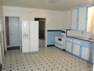 5420 Beulah Rd, North Chesterfield, VA 23237 - photo 5