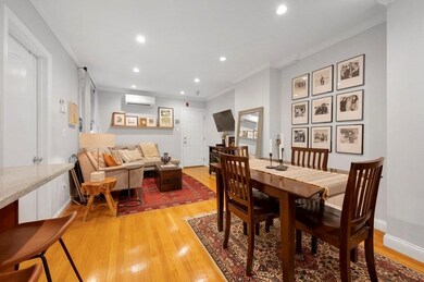 27 Clark St unit 5, Boston, MA 02109 - photo 3