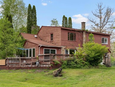 27-web-or-mls-A7403985