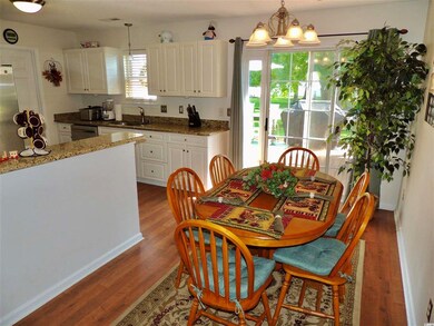 146 Osprey Cove Loop, Myrtle Beach, SC 29588 - photo 5