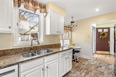 120 Audubon Dr, Acton, MA 01720 - photo 6