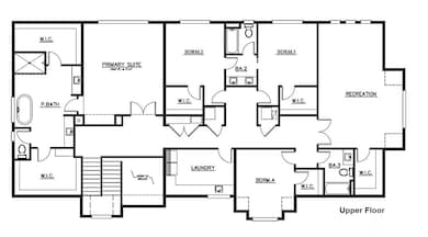 43592 SE 145th St, North Bend, WA 98045 - photo 3