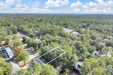 79 Ricker Ave, Santa Rosa Beach, FL 32459 - photo 2