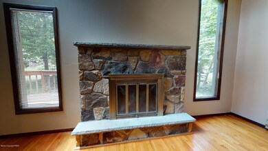 105 Sundew Dr, East Stroudsburg, PA 18301 - photo 7