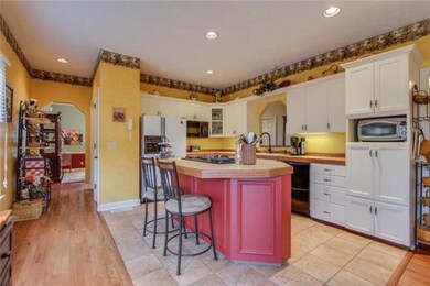 105 Annette Dr, Dickson, TN 37055 - photo 6