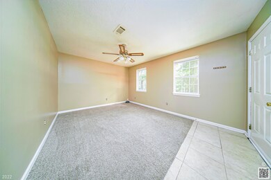 4601 Renee St, Augusta, GA 30907 - photo 4