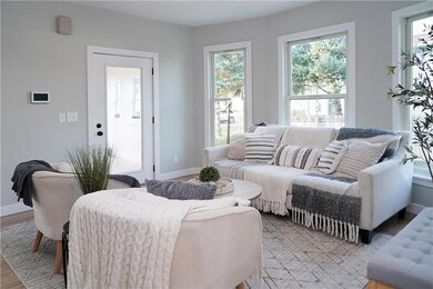 2907 Logan Ave, Des Moines, IA 50317 - photo 3