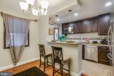 3907 Rokeby Rd, Baltimore, MD 21229 - photo 3