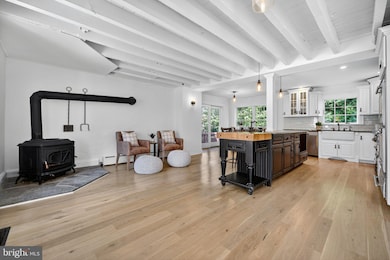 1523 Johnnys Way, West Chester, PA 19382 - photo 4