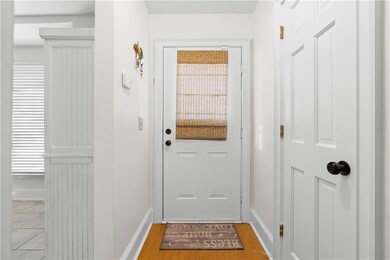 273 Shaded Oaks Ln SE, Marietta, GA 30067 - photo 5