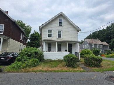 10 Power Square, Greenfield, MA 01301 - photo 3