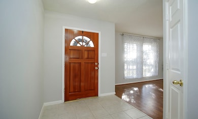 16110 Cypress Valley Dr, Cypress, TX 77429 - photo 6