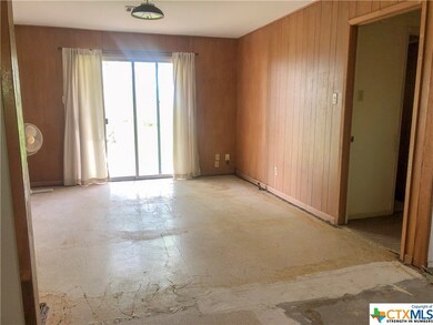 2867 Airville Rd, Temple, TX 76501 - photo 4