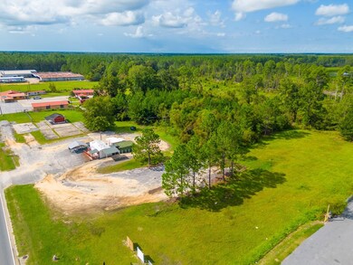 000 S US Hwy 1, Alma, GA 31510 - photo 6