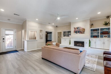 6508 Mccormick Ranch Ct, Plano, TX 75023 - photo 4