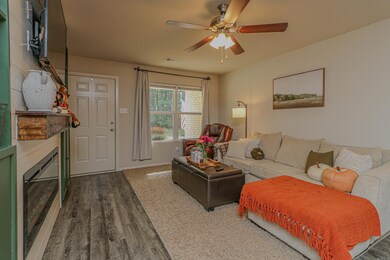 2609 Dallas Dr, Paragould, AR 72450 - photo 5